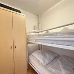 Strandresidenz Strandresidenz 1 Appartement *